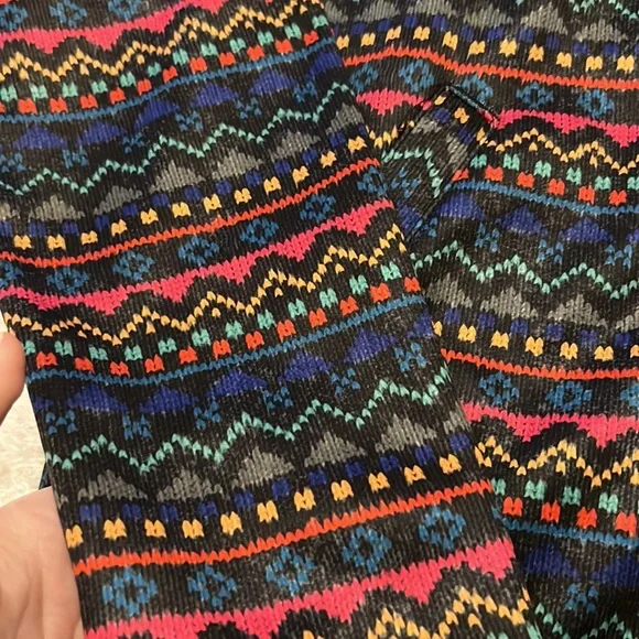 🙌🙌💛💚Host pick!!!BURTON WB Peak Hoodie - Medium - Picture 5 of 6